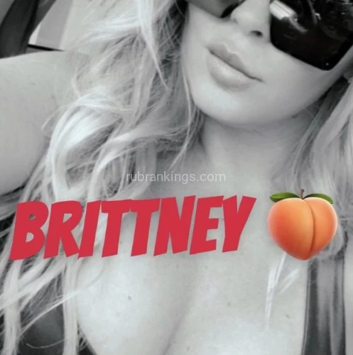 (480)904-9964 is Caucasianand offers nuru massages, asian massage, bodyrubs in Phoenix and available for incall on rubrankings Brittney located in the East Valley area . Natural BBL and busty blonde . By appointment only 480-904-9964