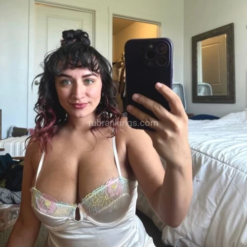 (812)266-8281 is 0and offers nuru massages, asian massage, bodyrubs in Savannah and available for both on rubrankings I’M A MOBILE LICENSED AND CERTIFIED MASSAGE THERAPIST OFFERING GENUINE , DISCREET, AND UNFORGETTABLE SESSIONS. I PROVIDE A CLEAN, SAFE, AND PRIVATE SPACE FOR BOTH INCALL AND OUTCALL APPOINTMENTS.

💯 REAL PHOTOS – NO GAMES, NO FAKE PROFILES
💖 Open-minded, confident, and always professional
💆‍♀️ Sensual, skilled hands ready to take your stress away
✨ Fresh, soft skin – always clean and well-groomed
🛁 Hygiene is a top priority – I expect the same from you

⸻

💆‍♂️ Massage Menu:
• Full-Body Massage
• Deep Tissue Therapy
•Ashiatsu Massage
•Swedish Massage
•Trigger Point Therapy 
• Hot Stone Treatment
• Sensual Nuru Experience
• Erotic Touch (Exclusive & Discreet)
• Custom Intimate Sessions
• Private Room Available
   AND MANY MORE😋
   

My sessions are never rushed I like to enjoy myself and have has much fun has you 😋🍑
My incall location are very discreet there is a shower 🚿 private room hot towels and relaxing environment🌨️

⸻

No time-wasters, disrespect, or explicit chat – serious and respectful inquiries only.
Unclean or rude guests will be turned away.

📲 Contact Me Directly:

Feel free to text me: ‪ +18122668281

Telegram: ‪ +18122668281

SIGNAL: ‪ ‪ +18122668281

WhatsApp: ‪ +18122668281