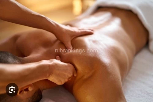 Los angeles BodyRubs Offered By (310)793-6903 | Bodyrubs (310)793-6903 is Mixedand offers nuru massages, asian massage, bodyrubs in Los angeles and available for incall on rubrankings Hi You Clicked so you must be ready ..
Massage like no other
warm hot oil then a nice hot towel to relax your body and mind ...
Hi I'm Simone
✨ authentic real
Step into a space where stress melts away, muscles are restored, and your mind finds peace. Whether you’re an athlete, a working professional, or simply in need of a well-deserved reset
Come Enjoy one of my experiences
• nuru massage
• erotic body massage
• sensual touch therapy
• stress relief massage
1/2 HR Relax Treat $175
1HR Sensual Deluxe $300
1 HR Sensual Nuru $350
Book Now,“Discreet Very Clean Location / Easy parking
Schedule Your Experience”
Shower amenities available
Email : puregoldensimone@gmail.com
TEXT / CALL 310-793-6903
I'm in the Valley / Encino / Lake Balboa Victory @ White Oak
Book Your Session Today Now !
Early Bookings 8:00am- until Evening
$175 1/2 HR Wellness soft touch Swedish Massage
$300 Sensual Deluxe 1 HR
$350 Nuru
Simone
Call or Text 310*793*6903
Email : puregoldensimone@gmail.com