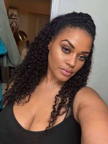 (310)793-6903 is ethnicity_Mixedandoffers nuru massages, asian massage, bodyrubs in Los Angeles and available for service_location_incallon rubrankings Hi You Clicked so you must be ready ..

Massage like no other
warm hot oil then a nice hot towel to relax your body and mind ...

Hi I'm Simone 
✨ authentic real 
Step into a space where stress melts away, muscles are restored, and your mind finds peace. Whether you’re an athlete, a working professional, or simply in need of a well-deserved reset 

Come Enjoy one of my experiences 
	•	nuru massage 
	•	erotic body massage
	•	sensual touch therapy
	•	stress relief massage

1/2  HR Relax Treat $175 
1HR Sensual  Deluxe  $300 
1 HR Sensual Nuru $350 


Book Now,“Discreet Very Clean   Location / Easy parking 
Schedule Your Experience”
Shower amenities available 

Email : puregoldensimone@gmail.com 
TEXT / CALL 310-793-6903 


I'm in the Valley / Encino / Lake Balboa Victory @ White Oak


Book Your Session Today Now !

Early Bookings 8:00am- until Evening

$175 1/2 HR Wellness soft touch Swedish Massage

$300 Sensual Deluxe  1 HR

$350 Nuru 

Simone 


Call or Text 310*793*6903

Email : puregoldensimone@gmail.com 
