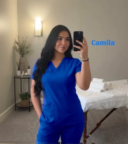 (571)450-5185 offers Bodyrubs in Washington,District Of Columbia (571)450-5185 is 0andoffers nuru massages, asian massage, bodyrubs in Washington and available for service_location_incallon rubrankings ✴️🔶 KIM SPA 🔶✴️
⬛️🟨🟪🟥🟧🟩⬛️🟨🟪🟥🟧🟩⚫
💮 Always Excellent Service & No Rush
💮 Truly Amazing Full Body Pampering 
💮 What you see is what you get
 TEXT: 571-450-5185
❤️▬▬▬▬▬▬▬▬▬▬▬▬▬▬▬▬▬▬▬❤️🟥
FBSM, B2B and more …
Clean, Private studio for Complete Relaxation
GREAT TIME GUARANTEED.
OPEN 7 DAYS A WEEK
 Safety Location