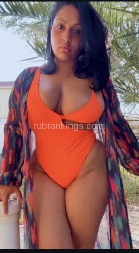 Cleveland BodyRubs Offered By (774)507-0503 | Bodyrubs (774)507-0503 is Caucasianand offers nuru massages, asian massage, bodyrubs in Cleveland and available for both on rubrankings Authentic Chemistry, No Pretenses — Just You and Me