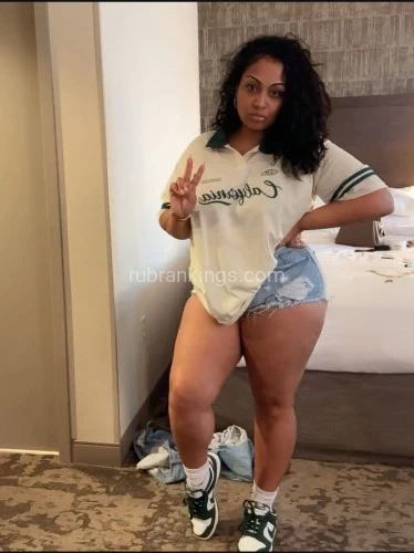 Cleveland BodyRubs Offered By (774)507-0503 | Bodyrubs (774)507-0503 is Caucasianand offers nuru massages, asian massage, bodyrubs in Cleveland and available for both on rubrankings Authentic Chemistry, No Pretenses — Just You and Me