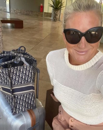 Visiting This Month:Sacred Luxury_Sensual Artistry