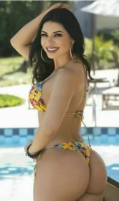 (626)626-6169 offers Bodyrubs in Los Angeles,California (626)626-6169 is ethnicity_Latinoandoffers nuru massages, asian massage, bodyrubs in Los Angeles and available for service_location_incallon rubrankings Make a relaxing appointment will not be disappointed