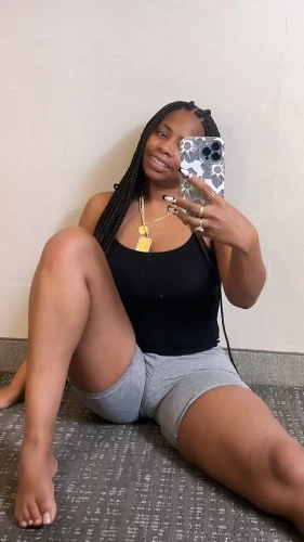 (719)725-2674 is ethnicity_Blackandoffers nuru massages, asian massage, bodyrubs in Orlando and available for service_location_bothon rubrankings Incall
Outcall
Cardate
Beachdate
Dropboxlink
Private snap
Facetime/Snapchat session
Hot videos available for sale
Available for video contents
Text me for an unforgettable experience
Snapchat:: j20386870
Telegram:Jessiecln