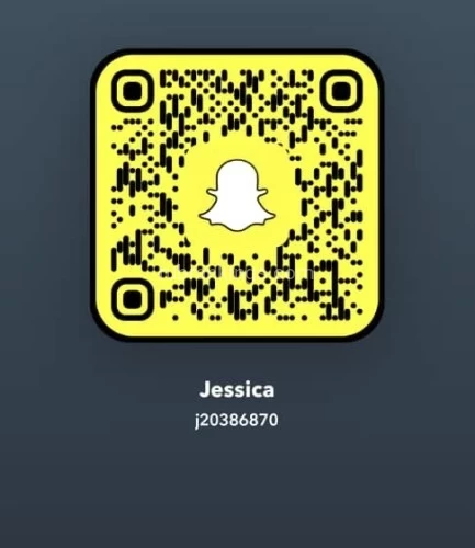 Orlando BodyRubs Offered By (719)725-2674 | Bodyrubs (719)725-2674 is Blackand offers nuru massages, asian massage, bodyrubs in Orlando and available for both on rubrankings Incall
Outcall
Cardate
Beachdate
Dropboxlink
Private snap
Facetime/Snapchat session
Hot videos available for sale
Available for video contents
Text me for an unforgettable experience
Snapchat:: j20386870
Telegram:Jessiecln