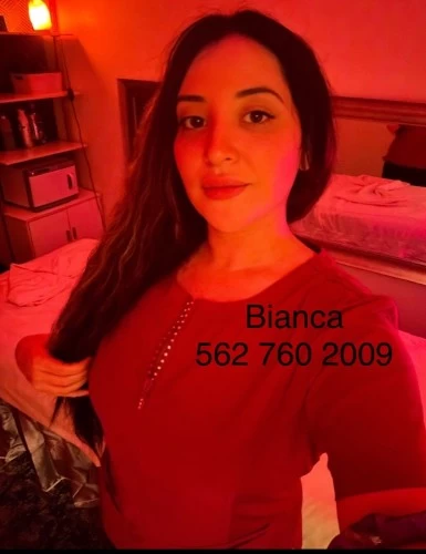 (562)760-2009 offers Bodyrubs in Los Angeles,California (562)760-2009 is ethnicity_Mixedandoffers nuru massages, asian massage, bodyrubs in Los Angeles and available for service_location_incallon rubrankings I provide an amazing spa experience,  leaving your skin glowing and your body rejuvenated. Please text to book, no calls. 
Professional secured private office space. Appointment is required. 
www.onlyfans.com/lilsumthin 
Text 562 760 2009 no calls 
Come get the relaxation you deserve. Soothe your body and treat yourself today.