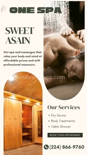 (224)866-9760 is 0and offers nuru massages, asian massage, bodyrubs in Chicago and available for incall on rubrankings 〓ONE SPA〓
———Great Time Guaranteed….. ———
Here to take care of all your needs! 

WELL TRAINED SKILL TO MAKE YOU MORE HAPPY  
UNFORGETTABLE TIME with a  New Young Korean Staff  
 
♣️OPEN 9 : 00 Am - 9 : 00 Pm ♣️
	
♥️Deep Tissue / shiatsu / Swedish / Hot Oil Massage..♥️
▃ Free Table Shower / Dry Sauna ▃


▃Stressed out  Time to get away from routine ▃

Clean and Cozy: Everyone/everything is new  
—🌸—100% Safe✔️100% Fresh Clean—🌸—
 
 224-866-9760

1S055 Summit Ave C, Oakbrook Terrace, IL 60180

