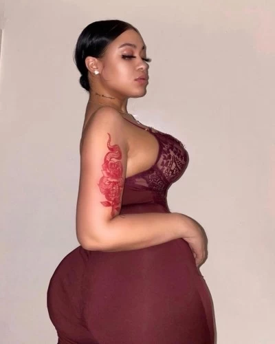 (804)236-6476 is ethnicity_Mixedandoffers nuru massages, asian massage, bodyrubs in Kansas City and available for service_location_bothon rubrankings  Looking for the ultimate experience? Sensual sessions, massage, bbj, and lot more……hot videos, and live shows available. Message me if you’re ready to spoil yourself. I offer unforgettable sessions 
Get ready for non-stop pleasure—I can keep you coming back for more, over and over again
WhatsApp: +18042366476 or X: Bellareal44 kik: Angellac5 telegram: z939291
I got only one telegram 
