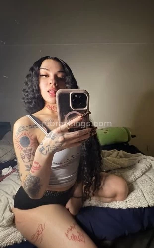 Philadelphia BodyRubs Offered By (870)433-1713 | Bodyrubs (870)433-1713 is otherand offers nuru massages, asian massage, bodyrubs in Philadelphia and available for both on rubrankings Description
Hello!! You are invited to come relax with me, I will put you at ease with my warm soothing sensual tantra touch session. I am independent and discreet, our time is uninterrupted and private. Older gentlemen are welcome! I can host or travel to you.
Enjoy the highest quality relaxation with my Sensuous and Erotic Sessions. I can do firm, medium or light touch tickle tease, bringing you to the edge and back until the eruptive end.
INCALLS: Private location, comfortable table, hot shower
OUTCALLS..I travel discreetly and by myself to your location. If you book an hour with me I make sure I stay for the entire hour and dont leave until you are completely satisfied! wink wink.
~~~~~OFFERINGS~~~~~
*Massage
200 1 hour
150 1/2 hour
*Massage Plus (more mutual & intimate - FS)
300 1 hour
200 1/2 hour
*Domination, fetish, duo/four hands, upgrades, and more intimate desires are all welcome
*Outcall
Additional consideration depending on location
I do fully nude and interactive mutual touch sessions, Nuru, Bodyslide, Bodyrub and FS, other options are available.
Text me now to book an appointment.