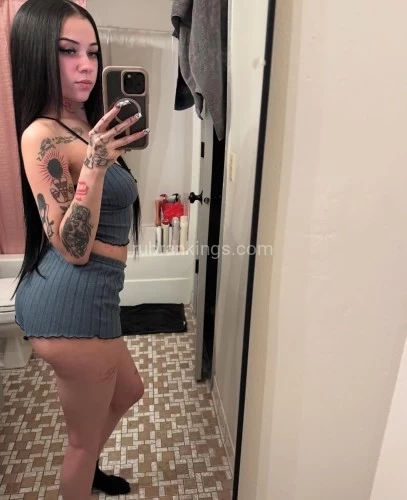 (870)433-1713 is otherand offers nuru massages, asian massage, bodyrubs in Philadelphia and available for both on rubrankings Description
Hello!! You are invited to come relax with me, I will put you at ease with my warm soothing sensual tantra touch session. I am independent and discreet, our time is uninterrupted and private. Older gentlemen are welcome! I can host or travel to you.

Enjoy the highest quality relaxation with my Sensuous and Erotic Sessions. I can do firm, medium or light touch tickle tease, bringing you to the edge and back until the eruptive end.

INCALLS: Private location, comfortable table, hot shower

OUTCALLS..I travel discreetly and by myself to your location. If you book an hour with me I make sure I stay for the entire hour and dont leave until you are completely satisfied! wink wink.

~~~~~OFFERINGS~~~~~

*Massage
200 1 hour
150 1/2 hour

*Massage Plus (more mutual & intimate - FS)
300 1 hour
200 1/2 hour

*Domination, fetish, duo/four hands, upgrades, and more intimate desires are all welcome

*Outcall
Additional consideration depending on location


I do fully nude and interactive mutual touch sessions, Nuru, Bodyslide, Bodyrub and FS, other options are available.


Text me now to book an appointment.