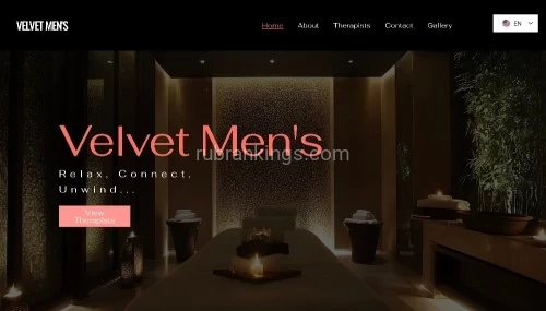 (773)644-1868 is Mixedand offers nuru massages, asian massage, bodyrubs in Chicago and available for outcall on rubrankings Outcalls only, no incall 
To schedule an appointment text or call: 847-418-5549
Visit our website to see whose available 

Rates:
$370 VIP (hr, hhr, 15 min)
Fixed rate nothing higher or lower.

Bodyrubs:
$180 30 min
$200 60 min
$300 90 min
$360 120 min
UPGRADES AVAILABLE UPON REQUEST.

Hiring / estamos contratando ahora
Para aplicar: 
Requerimos 2 fotos, nombre, edad y disponibilidad, todo esto debe enviarse para recibir una respuesta. 

Envia un mensaje de texto al 773-644-1868

Visita nuestra pagina: www.velvetmens.com