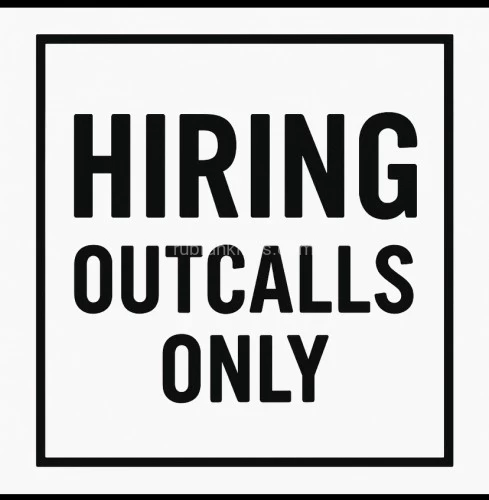 (773)644-1868 is Mixedand offers nuru massages, asian massage, bodyrubs in Chicago and available for outcall on rubrankings Outcalls only, no incall 
To schedule an appointment text or call: 847-418-5549
Visit our website to see whose available 

Rates:
$370 VIP (hr, hhr, 15 min)
Fixed rate nothing higher or lower.

Bodyrubs:
$180 30 min
$200 60 min
$300 90 min
$360 120 min
UPGRADES AVAILABLE UPON REQUEST.

Hiring / estamos contratando ahora
Para aplicar: 
Requerimos 2 fotos, nombre, edad y disponibilidad, todo esto debe enviarse para recibir una respuesta. 

Envia un mensaje de texto al 773-644-1868

Visita nuestra pagina: www.velvetmens.com