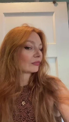 I’m AVAILABLE FOR ALL TYPES OF MASSAGE 