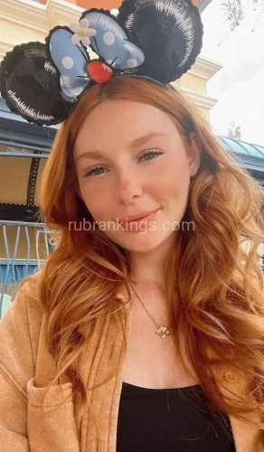 Charlotte BodyRubs Offered By (312)860-8209 | Bodyrubs (312)860-8209 is Caucasianand offers nuru massages, asian massage, bodyrubs in Charlotte and available for both on rubrankings My touch has the power to heal and calm you,Pics are real & recent, I AM the woman in
this ad💜, 100% Satisfaction, Sexy Magic touch, Full services includes Shower together,Greek,massage,69, Raw,All three holes,anal,partying,GFE, sloopy blowjob, kissing, blowjob, pegging, rim job, fetish. Im one of a kind don’t miss out!Your time with me is guaranteed to be unrushed, & No Drama! Feel free to Call or text me for the ultimate experience!