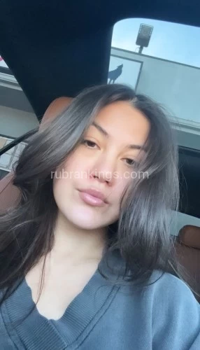 Raleigh BodyRubs Offered By (312)860-8209 | Bodyrubs (312)860-8209 is asianand offers nuru massages, asian massage, bodyrubs in Raleigh and available for both on rubrankings My touch has the power to heal and calm you,Pics are real & recent, I AM the woman in
this ad💜, 100% Satisfaction, Sexy Magic touch, Full services includes Shower together,Greek,massage,69, Raw,All three holes,anal,partying,GFE, sloopy blowjob, kissing, blowjob, pegging, rim job, fetish. Im one of a kind don’t miss out!Your time with me is guaranteed to be unrushed, & No Drama! Feel free to Call or text me for the ultimate experience!