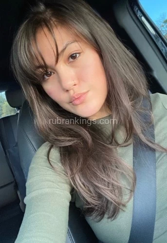 (312)860-8209 is asianand offers nuru massages, asian massage, bodyrubs in Raleigh and available for both on rubrankings My touch has the power to heal and calm you,Pics are real & recent, I AM the woman in
this ad💜, 100% Satisfaction, Sexy Magic touch, Full services includes Shower together,Greek,massage,69, Raw,All three holes,anal,partying,GFE, sloopy blowjob, kissing, blowjob, pegging, rim job, fetish. Im one of a kind don’t miss out!Your time with me is guaranteed to be unrushed, & No Drama! Feel free to Call or text me for the ultimate experience!