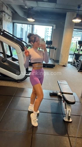 (312)860-8209 is asianand offers nuru massages, asian massage, bodyrubs in Raleigh and available for both on rubrankings My touch has the power to heal and calm you,Pics are real & recent, I AM the woman in
this ad💜, 100% Satisfaction, Sexy Magic touch, Full services includes Shower together,Greek,massage,69, Raw,All three holes,anal,partying,GFE, sloopy blowjob, kissing, blowjob, pegging, rim job, fetish. Im one of a kind don’t miss out!Your time with me is guaranteed to be unrushed, & No Drama! Feel free to Call or text me for the ultimate experience!