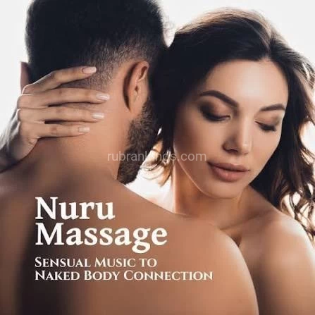 Charlotte BodyRubs Offered By (312)860-8209 | Bodyrubs (312)860-8209 is Caucasianand offers nuru massages, asian massage, bodyrubs in Charlotte and available for both on rubrankings My touch has the power to heal and calm you,Pics are real & recent, I AM the woman in
this ad💜, 100% Satisfaction, Sexy Magic touch, Full services includes Shower together,Greek,massage,69, Raw,All three holes,anal,partying,GFE, sloopy blowjob, kissing, blowjob, pegging, rim job, fetish. Im one of a kind don’t miss out!Your time with me is guaranteed to be unrushed, & No Drama! Feel free to Call or text me for the ultimate experience!