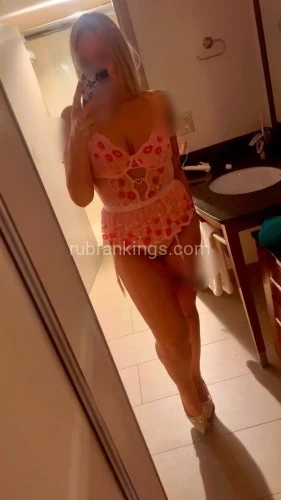 Chicago BodyRubs Offered By (815)351-5107 | Bodyrubs (815)351-5107 is Caucasianand offers nuru massages, asian massage, bodyrubs in Chicago and available for both on rubrankings Friday 11/14 Schaumburg 2 pm - midnight Saturday 11/15 Schaumburg 8am- 2 pm
Hello gentlemen I am an elegant, well-educated, sensual girl with a flair for passion. Iโm a discreet young lady with a playful personality. Iโm not available super often, so donโt miss out on a chance to meet me. I am very pleasing, and willing with confirmation.
Will only be available 1 or two days every other week. Outcalls available. Incall Locations vary, park ridge, Schaumburg, south loop, Chicago.
Look no further! I know exactly what you need and can fulfill your most naughty desire.
Fully independent.
Rates
Hh massage 160
1hr massage with option of 2popsicles 180
Hh gfe session 240
1hr gfe session 280
1hr vip Fs 300-340
Accepted ๐
Cashโ
Venmo Cashapp Zelle.
Also previously Ashlee from Gold Coast/ ywsm has retired.
29 yrs old
165lbs ๐ช๐ป
36D