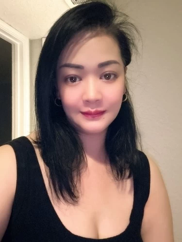 (945)398-0308 is ethnicity_asianandoffers nuru massages, asian massage, bodyrubs in Tulsa and available for service_location_bothon rubrankings Hello Tulsa 