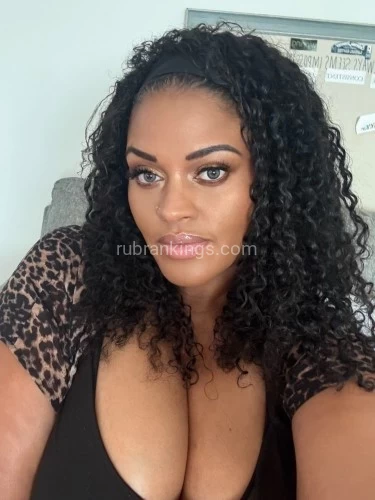(310)793-6903 is Mixedand offers nuru massages, asian massage, bodyrubs in Los angeles and available for incall on rubrankings Hi I'm Simone 
✨ authentic real 
Step into a space where stress melts away, muscles are restored, and your mind finds peace. Whether you’re an athlete, a working professional, or simply in need of a well-deserved reset 

Come Enjoy one of my experiences 
	•	nuru massage 
	•	erotic body massage
	•	sensual touch therapy
	•	stress relief massage

1/2  HR Relax Treat $175 
1HR Sensual  Deluxe  $300 
1 HR Sensual Nuru $350 

Mon- Fri 8:00am - Evening 1:00am 

Book Now,“Discreet Very Clean   Location / Easy parking 
Schedule Your Experience”
Shower amenities available 

Email : puregoldensimone@gmail.com 
TEXT / CALL 310-793-6903 


I'm in the Valley / Encino / Lake Balboa Victory @ White Oak
