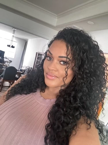 Golden Silk Hands Awaits , Ready 4 U ✨💦