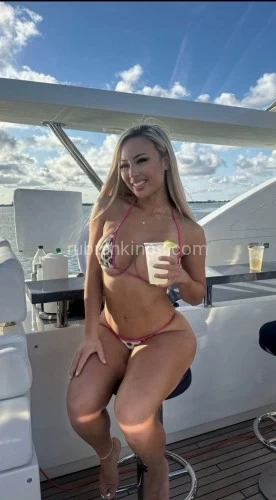 Philadelphia BodyRubs Offered By (763)321-8462 | Bodyrubs (763)321-8462 is Caucasianand offers nuru massages, asian massage, bodyrubs in Philadelphia and available for both on rubrankings Are you stressed and need Some hot reliever? I’m a horny mature girl, I love squirting 💦 I Wanna fulfill your widest sexual fantasies 👅 I’ll satisfy you with my full service such as ****, oral, doggy, hardcore I can ride your cock 🍆 till you beg me to stop., I’m honest and sincere lady you’d ever love to meet 😍 I’m available all day and night for incall and outcall.…you can contact me on my phone number +17633218462
Snapchat_::::::::Annieleo8139
Discord__:::::::: +17633218462
WhatsApp __:::::: +17633218462
Email ::::::: Annieleo8139@gmail.com