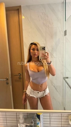 Philadelphia BodyRubs Offered By (763)321-8462 | Bodyrubs (763)321-8462 is Caucasianand offers nuru massages, asian massage, bodyrubs in Philadelphia and available for both on rubrankings Are you stressed and need Some hot reliever? I’m a horny mature girl, I love squirting 💦 I Wanna fulfill your widest sexual fantasies 👅 I’ll satisfy you with my full service such as ****, oral, doggy, hardcore I can ride your cock 🍆 till you beg me to stop., I’m honest and sincere lady you’d ever love to meet 😍 I’m available all day and night for incall and outcall.…you can contact me on my phone number +17633218462
Snapchat_::::::::Annieleo8139
Discord__:::::::: +17633218462
WhatsApp __:::::: +17633218462
Email ::::::: Annieleo8139@gmail.com
