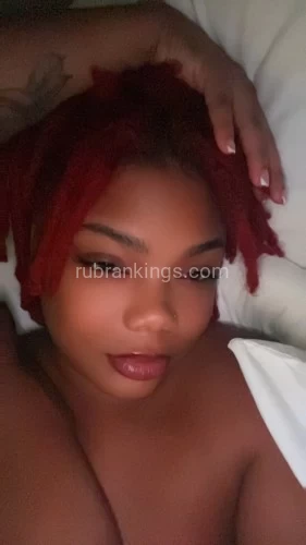 (931)295-8454 is Mixedand offers nuru massages, asian massage, bodyrubs in Nashville and available for incall on rubrankings I am a dedicated and intuitive body rub service provider with a passion for creating a truly unique and deeply relaxing experience for each client. With a warm and empathetic approach, I prioritize your comfort and aim to create a tranquil sanctuary where you can release tension and stress . My innate ability to connect with clients on a deeper level allows her to tailor each session to your specific needs, whether you seek gentle relaxation or a more invigorating experience Clients describe Dahlia's touch as both nurturing and skilled, creating an atmosphere where you feel completely at ease and cared and you receive the highest quality service. Ready to embark on a journey of relaxation and self-care?Schedule your session with Dahlia Rose today and experience the difference of a truly attentive and personalized body rub service. Luxury Experience Donation Upgrades Are Available  . Available Morning , Noon , And Night .. Clean , Discreet Fun Call/Text (931-296-8454) or Add me On Snap @alacialove Incall:
Incall elm hill pike Disclaimer : Full Service is illegal do not call or text me asking for illegal things inwill think you are LE . If you text me to book and after seeing my rates book a session but dont show you are blocked immediately no questions be mindful of my time 