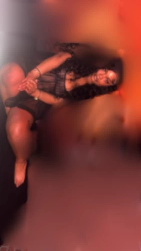 24/7 Availability 🫶🏽 Feel The Difference 😏