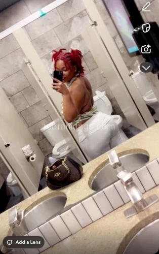 (931)295-8454 is Mixedand offers nuru massages, asian massage, bodyrubs in Nashville and available for incall on rubrankings I am a dedicated and intuitive body rub service provider with a passion for creating a truly unique and deeply relaxing experience for each client. With a warm and empathetic approach, I prioritize your comfort and aim to create a tranquil sanctuary where you can release tension and stress . My innate ability to connect with clients on a deeper level allows her to tailor each session to your specific needs, whether you seek gentle relaxation or a more invigorating experience Clients describe Dahlia's touch as both nurturing and skilled, creating an atmosphere where you feel completely at ease and cared and you receive the highest quality service. Ready to embark on a journey of relaxation and self-care?Schedule your session with Dahlia Rose today and experience the difference of a truly attentive and personalized body rub service. Luxury Experience Donation Upgrades Are Available  . Available Morning , Noon , And Night .. Clean , Discreet Fun Call/Text (931-296-8454) or Add me On Snap @alacialove Incall:
Incall elm hill pike Disclaimer : Full Service is illegal do not call or text me asking for illegal things inwill think you are LE . If you text me to book and after seeing my rates book a session but dont show you are blocked immediately no questions be mindful of my time 