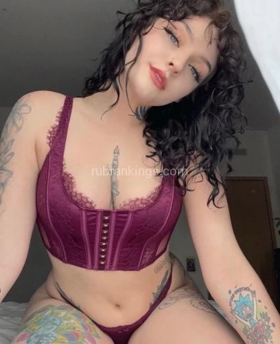 (305)464-8031 is otherand offers nuru massages, asian massage, bodyrubs in Cleveland and available for both on rubrankings ✅❇️ PAYMENT IN PERSON ONLY ✅❇️❤️TOP ESCORT✅✅❤️✰5 STAR ✪ MASSAGE THERAPIST,AVAILABLE FOR MATURED MEN ONLY✓ OFFERING FULL SERVICES.🩷🩷😚

HIT ME UP FOR ESCORT SERVICES & NUDE BODY MASSAGES ON;

TEXT MESSAGE ::: +1 (305) 464-8031

IMESSAGE ::: +1 (305) 464-8031

TELEGRAM ::: +1 (305) 464-8031
 
WHATSAPP ::: +1 (305) 464-8031

SIGNAL ::: +1 (305) 464-8031
 


ALSO TEXT ME ON  -
 
IPHONE USERS :::+1 (305) 464-8031

This will help you get to your appointment as soon as possible.
I OFFER THE HIGHLIGHTED SERVICES

BLOW JOB 🔥
ROLE PLAY AND FOREPLAY🔥
KISSING🔥
MISSIONARY 🔥
COWGIRL🔥
ORAL (69)🔥
MASSAGE🔥
SEX TOY🔥
DOGGIE🔥
CUCKOLD🔥
DEEP THROAT🔥
BAREBACK🔥
THREESOME🔥
HARDCORE🔥
CREAM-PIE🔥
ANAL 🔥
SPUNNING🔥
SWINGING 
DOM AND FETISH🔥.                             
READY TO BE SUCKED AND I NEED SOME HARD COCK THAT CAN RIP ME APART AND MAKE ME MOAN AT THE TOP OF MY VOICE I’M THE SEXIEST GIRL IN TOWN!!!!!!!!!!!!!!!!!!!!!!!



EXOTIC BODYRUBS

NURU MASSAGE🌸
DEEP TISSUE MASSAGE🌸
LYMPHATIC MASSAGE🌸
SPORTS MASSAGE🌸
PRENATAL MASSAGE🌸
AROMATHERAPY MASSAGE🌸
FOOT REFLEXOLOGY🌸
HOT STONE MASSAGE🌸
SHIATSU🌸
ACUPRESSURE🌸
ENERGY WORK🌸
ROCKING & SHAKING🌸
THAI MASSAGE🌸
WAXING🌸