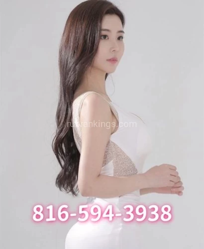 Kansas city BodyRubs Offered By (816)594-3938 | Bodyrubs (816)594-3938 is asianand offers nuru massages, asian massage, bodyrubs in Kansas city and available for incall on rubrankings ☆🍍⭐Hot body, a very pretty face with a friendly disposition.
☆🍍⭐I will be your favorite sensation. I'm as sweet as honey. 
☆🍍⭐You won't find an experience like you will here. Come over and see why.
☆🍍⭐Leave the stress and monotony of the real world.
☆🍍⭐Into a world of pure bliss and relaxation.
☆☆☆☆☆☆☆☆☆☆☆☆☆☆☆☆☆☆☆☆☆☆☆☆☆☆☆☆☆☆☆☆☆☆☆☆☆☆☆☆
✨Satisfaction Guaranteed❤️
❤️Professional Service✨
✨Always Sweet and Discreet❤️
❤️Clean, Pure, Nice, Friendly✨
✨✨Call for your unforgettable memory✨✨
Phone:816-594-3938
WEBSITE:www.sensualmsgparlor.com