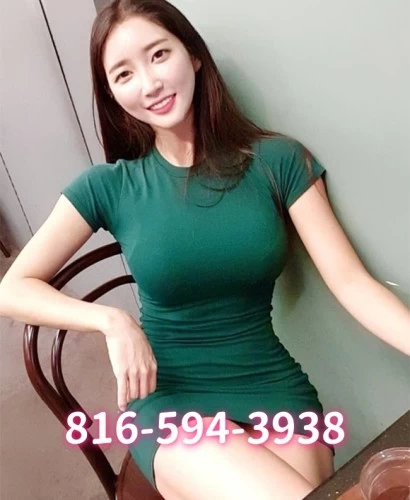 (816)594-3938 is ethnicity_asianandoffers nuru massages, asian massage, bodyrubs in Kansas City and available for service_location_incallon rubrankings ☆🍍⭐Hot body, a very pretty face with a friendly disposition.

☆🍍⭐I will be your favorite sensation. I'm as sweet as honey. 

☆🍍⭐You won't find an experience like you will here. Come over and see why.

☆🍍⭐Leave the stress and monotony of the real world.

☆🍍⭐Into a world of pure bliss and relaxation.

☆☆☆☆☆☆☆☆☆☆☆☆☆☆☆☆☆☆☆☆☆☆☆☆☆☆☆☆☆☆☆☆☆☆☆☆☆☆☆☆

✨Satisfaction Guaranteed❤️

❤️Professional Service✨

✨Always Sweet and Discreet❤️

❤️Clean, Pure, Nice, Friendly✨

✨✨Call for your unforgettable memory✨✨
Phone:816-594-3938
WEBSITE:www.sensualmsgparlor.com