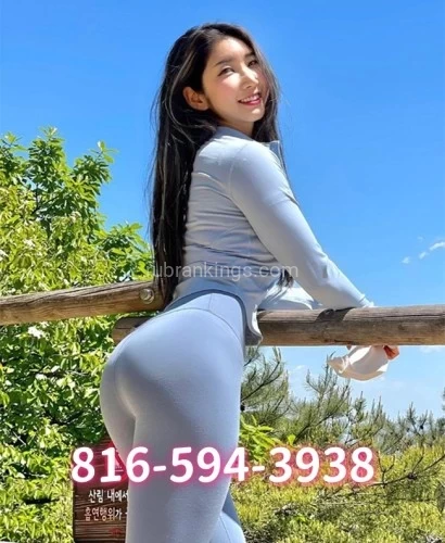 Kansas city BodyRubs Offered By (816)594-3938 | Bodyrubs (816)594-3938 is asianand offers nuru massages, asian massage, bodyrubs in Kansas city and available for incall on rubrankings ☆🍍⭐Hot body, a very pretty face with a friendly disposition.
☆🍍⭐I will be your favorite sensation. I'm as sweet as honey. 
☆🍍⭐You won't find an experience like you will here. Come over and see why.
☆🍍⭐Leave the stress and monotony of the real world.
☆🍍⭐Into a world of pure bliss and relaxation.
☆☆☆☆☆☆☆☆☆☆☆☆☆☆☆☆☆☆☆☆☆☆☆☆☆☆☆☆☆☆☆☆☆☆☆☆☆☆☆☆
✨Satisfaction Guaranteed❤️
❤️Professional Service✨
✨Always Sweet and Discreet❤️
❤️Clean, Pure, Nice, Friendly✨
✨✨Call for your unforgettable memory✨✨
Phone:816-594-3938
WEBSITE:www.sensualmsgparlor.com