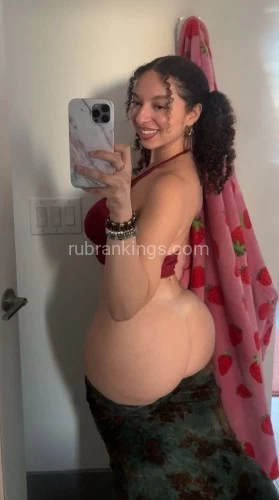 Orlando BodyRubs Offered By (270)244-3956 | Bodyrubs (270)244-3956 is Caucasianand offers nuru massages, asian massage, bodyrubs in Orlando and available for both on rubrankings Hello I'm Dottie Come and unwind with my unrushed full body very sensual and seductive massage. Guaranteed to release every drop of your built-up tension leaving you feeling completely relaxed and satisfied! My custom crafted skill of massage and milking table has been designed for your utmost comfort and pleasure and provides maximum accessibility to the entire body.
I am An Experienced and Educated Provider. I take time to listen to your needs and tailor each session to your unique body and goals. My ultimate goal is to create a peaceful, nurturing environment where you can feel truly cared for and leave each session feeling lighter, more centered, and ready to face the world with renewed energy.
Let’s work together to help your body feel its best—because you deserve it.💆♀️💆♂️
The benefits of massage include:👇😍
▪ Decreasing Pain
▪ Reducing Anxiety and Stress
▪ Improving Range of Motion
▪ Decreasing Carpal Tunnel Syndrome
▪ Reducing Muscle Soreness
▪ Boosting Immune System
▪ Lessening Depression
▪ Relieving Back Pain
▪ Promoting Tissue🍆🍌
I actually have a real massage table & oils... and You can come to Me at my professional Residence. Any Extras can be discussed.
Email: dottiestephanie99@gmail.com
Signal : +1 (270) 244-3956
Telegram : +1 (329) 214-2205
Zangi Private Number : 10- 7824- 7168
WhatsApp : +1 (270) 244-3956
Texting Number : +1 (270) 244-3956
Contact me for more details…👆👆