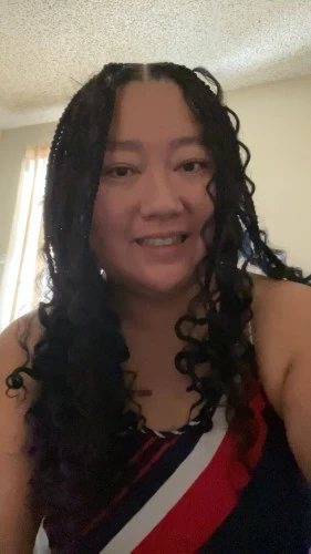 (385)401-2598 offers Bodyrubs in Salt Lake City,Utah (385)401-2598 is ethnicity_asianandoffers nuru massages, asian massage, bodyrubs in Salt Lake City and available for service_location_bothon rubrankings Hi I’m Jade, I’m experience in nuru massage. Let’s rub our bodies together. Let’s mutually touch each other. Upgrades available please ask. Please text or call me for a good time.
Available anytime after 430pm Monday thru friday