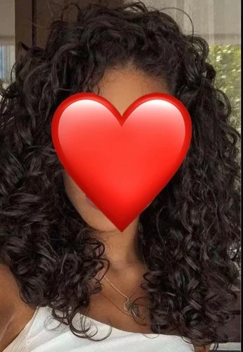 (385)272-0240 offers Bodyrubs in Salt Lake City,Utah (385)272-0240 is ethnicity_otherandoffers nuru massages, asian massage, bodyrubs in Salt Lake City and available for service_location_incallon rubrankings Relax. Release. Rebalance.
Experience the difference of intentional, professional bodywork.
Mature, skilled provider offering a calm, respectful space for deep relaxation and real results.
✨ Booking available now – serious & professional inquiries only.
✨ Invest in your wellness. You deserve this. Bel