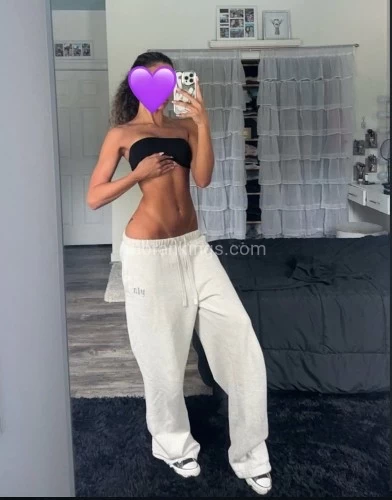 Salt lake city BodyRubs Offered By (385)272-0240 | Bodyrubs (385)272-0240 is otherand offers nuru massages, asian massage, bodyrubs in Salt lake city and available for incall on rubrankings Relax. Release. Rebalance.
Experience the difference of intentional, professional bodywork.
Mature, skilled provider offering a calm, respectful space for deep relaxation and real results.
✨ Booking available now – serious & professional inquiries only.
✨ Invest in your wellness. You deserve this. Bel
