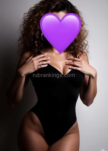Salt lake city BodyRubs Offered By (385)272-0240 | Bodyrubs (385)272-0240 is otherand offers nuru massages, asian massage, bodyrubs in Salt lake city and available for incall on rubrankings Just what you need an escape from the cold. A mature provider here to soothe your aches and pains, serious inquiries only text to book. I look forward to making you feel amazing.
All explicit text will be blocked 
New #
B