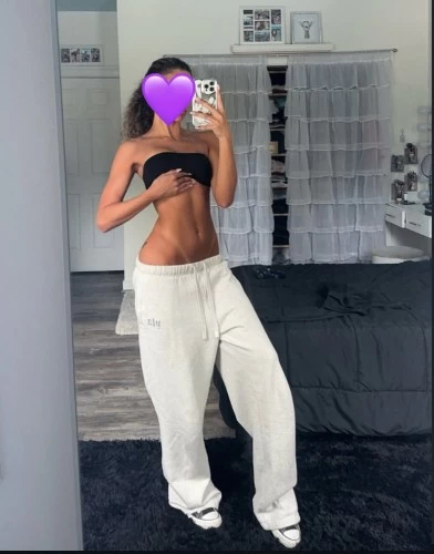 (385)272-0240 offers Bodyrubs in Salt Lake City,Utah (385)272-0240 is ethnicity_otherandoffers nuru massages, asian massage, bodyrubs in Salt Lake City and available for service_location_incallon rubrankings Just what you need an escape from the cold. A mature provider here to soothe your aches and pains, serious inquiries only text to book. I look forward to making you feel amazing.
All explicit text will be blocked 
New #
B