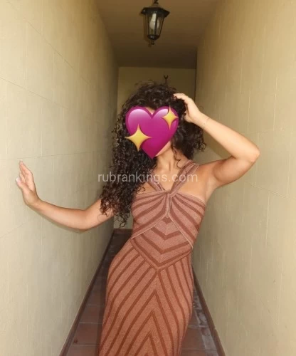 Salt lake city BodyRubs Offered By (385)272-0240 | Bodyrubs (385)272-0240 is otherand offers nuru massages, asian massage, bodyrubs in Salt lake city and available for incall on rubrankings Just what you need an escape from the cold. A mature provider here to soothe your aches and pains, serious inquiries only text to book. I look forward to making you feel amazing.
All explicit text will be blocked 
New #
B