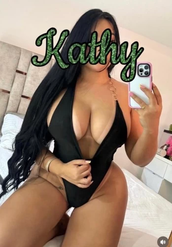 (832)322-2148 is ethnicity_Latinoandoffers nuru massages, asian massage, bodyrubs in Houston and available for service_location_incallon rubrankings Looking for a good session?
The one where your whole body unclenches, your back finally releases, and you walk out smiling like you just had a secret?
Yeah… I do that. 😘

📍 616 FM 1960 Rd. W
(Inside CHASE bank building)
⏰ walk-in:   10:00am -5:30pm
⏰ appt only: 5:30pm -6:30pm

💆 60 min – $120
💆‍♂️ 90 min – $180
(Tips always welcome 💋)

📣 Cash & Card Accepted
📣 Additional Services and accommodations to be discussed at time of appointment 😉 price DOES NOT include additional requests.

🕛 Walk-ins welcome!