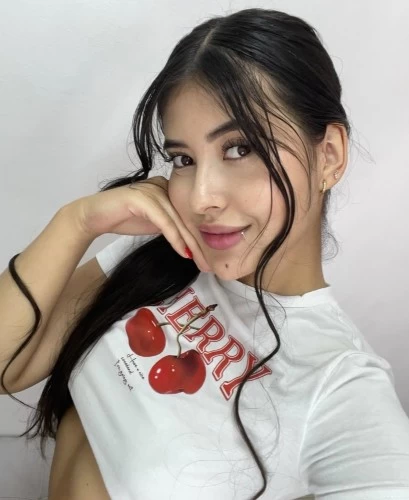 💋Beautiful Young Professional Masseuse Baby🍇