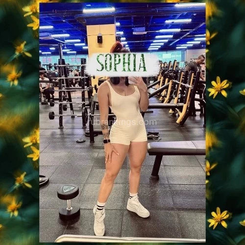 (832)322-2148 is Latinoand offers nuru massages, asian massage, bodyrubs in Houston and available for incall on rubrankings Feeling knotty? 😏
Let our hands cast a spell on your tension.
🔥 You relax — we’ll bring the magic.
Just don’t blame us if you fall under our spell!✨

💚 Cypress Station 💚
📍 616 FM 1960 Rd. W 

💆 60 min – $120
💆‍♂️ 90 min – $180
(Tips always welcome 💋)

📣 Cash & Card Accepted
📣 Additional Services and accommodations to be discussed at time of appointment 😉

🕛 Walk-ins welcome — if you dare 👻
