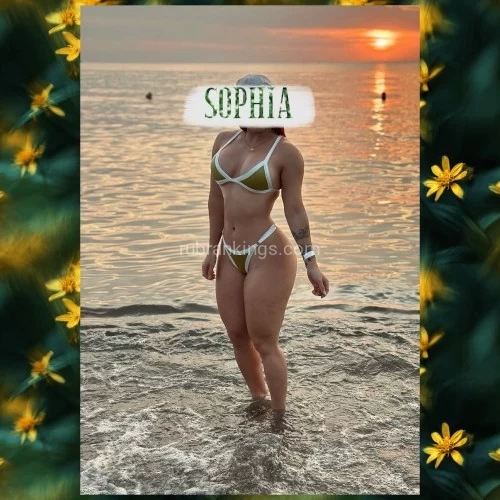 (832)322-2148 is Latinoand offers nuru massages, asian massage, bodyrubs in Houston and available for incall on rubrankings Feeling knotty? 😏
Let our hands cast a spell on your tension.
🔥 You relax — we’ll bring the magic.
Just don’t blame us if you fall under our spell!✨

💚 Cypress Station 💚
📍 616 FM 1960 Rd. W 

💆 60 min – $120
💆‍♂️ 90 min – $180
(Tips always welcome 💋)

📣 Cash & Card Accepted
📣 Additional Services and accommodations to be discussed at time of appointment 😉

🕛 Walk-ins welcome — if you dare 👻
