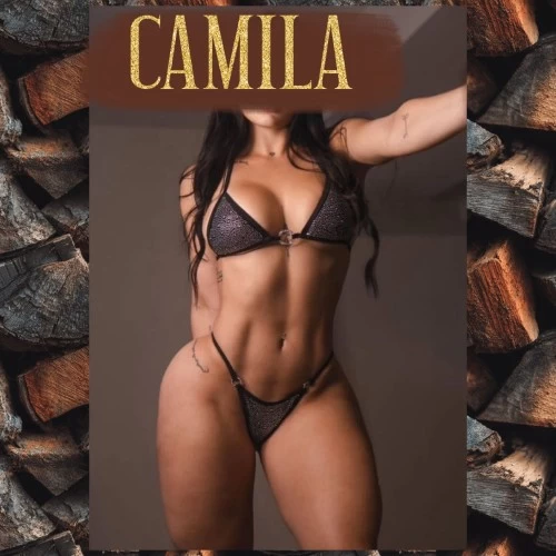 (832)525-0483 is ethnicity_Latinoandoffers nuru massages, asian massage, bodyrubs in Houston and available for service_location_incallon rubrankings Looking for a good session?
The one where your whole body unclenches, your back finally releases, and you walk out smiling like you just had a secret?
Yeah… I do that. 😘
❗️CALL ONLY NO TEXT❗️
(832)525-0483
📍 14520 Memorial Dr.
      Houston, TX 77079
⏰ 10:00-7:00

💆 60 min – $120
💆‍♂️ 90 min – $180
(Tips always welcome 💋)

📣 Cash & Card Accepted
📣 Additional Services and accommodations to be discussed at time of appointment 😉 price DOES NOT include additional requests.

🕛 Walk-ins welcome!