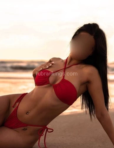 (610)880-4403 is Mixedand offers nuru massages, asian massage, bodyrubs in Philadelphia and available for incall on rubrankings Hello PA Gentlemen!                                                                             This is Alexa  🔥 your brand new Eastern European  young girl with an incredibly sexy body all natural !                                                                 We will meet at my private, discreet , cozy and luxury apartment.                                                                              Shower and clean towels will be provided.                                               Please book in advance.                                                                  NO deposits required                                                                         I work daily from 11am to 8pm                                                       Call or text me : 610-880-4403                 